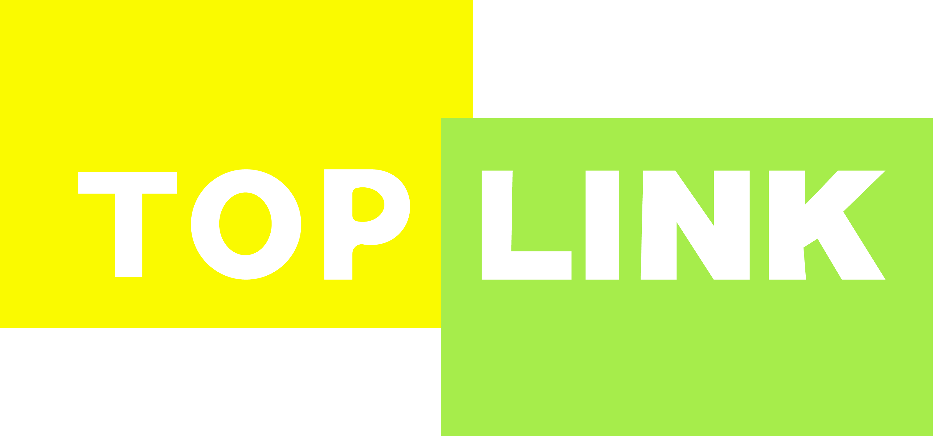 TopLink
